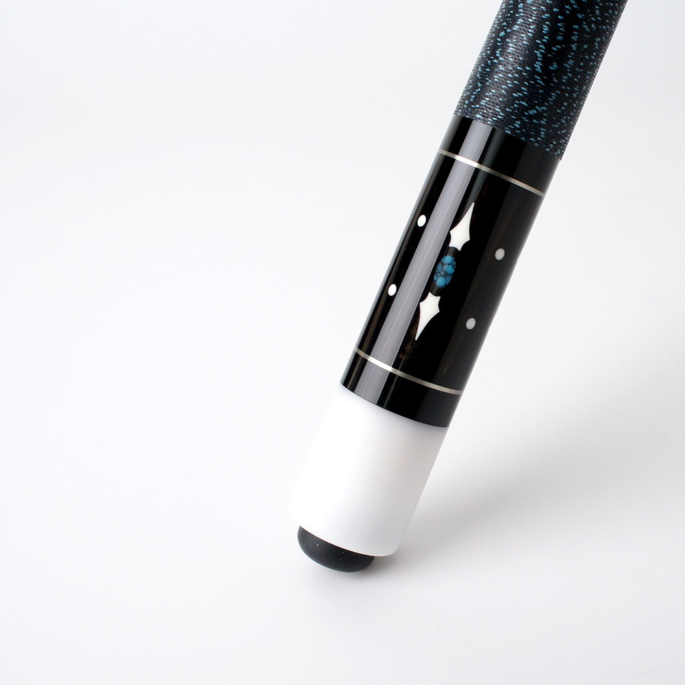 アダム キュー 剣舞 ケンブ KENBU 08 (ACSS PROシャフト) ADAM