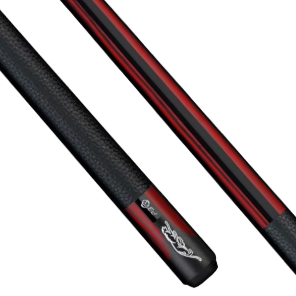 1_000000006276.jpg?1718974764