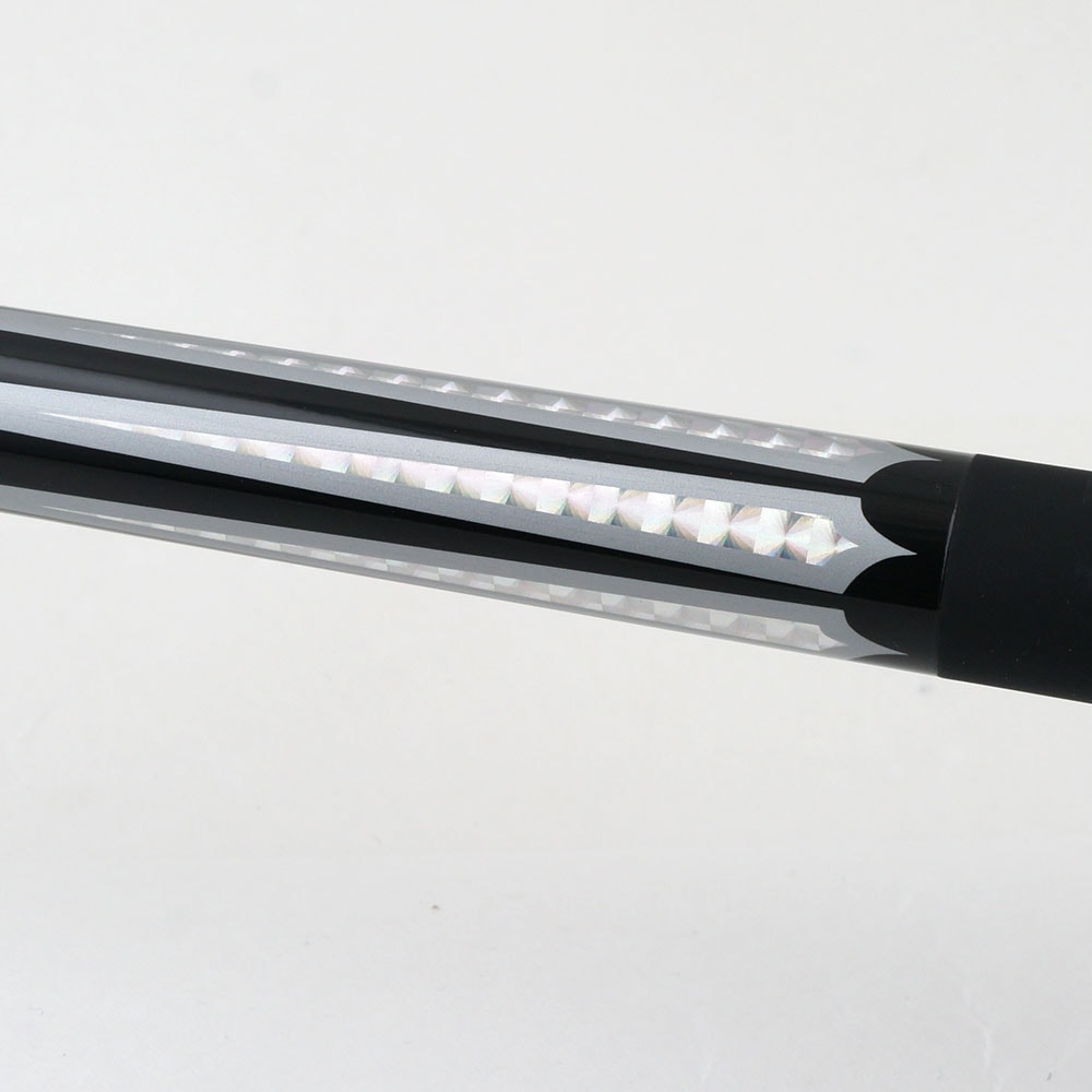 キューテック キュー スターライト 95-356 (旧99263) (SSTシャフト