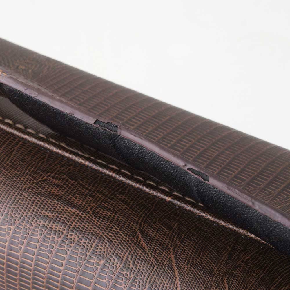 中古】Mezz JPC-35T キューケース