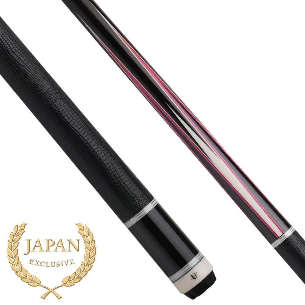 1_000000006378.jpg?1727696288