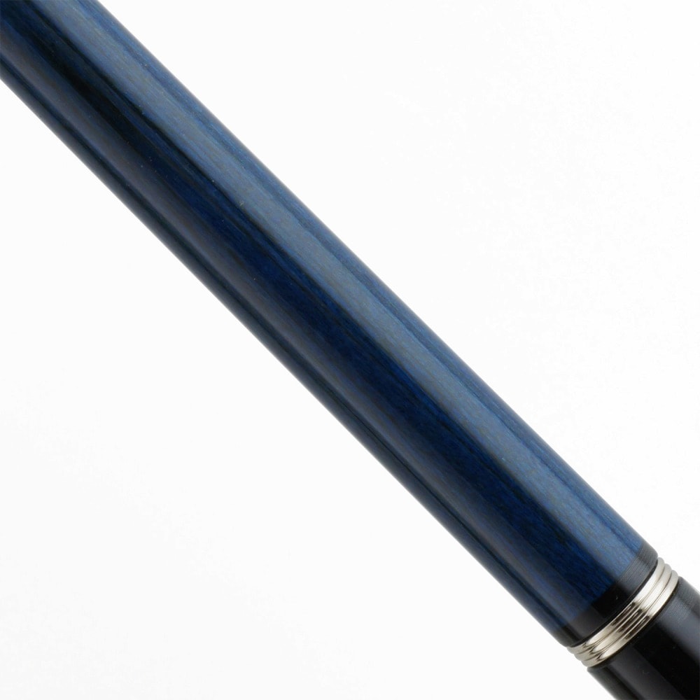 パワーブレイク2 ブレイクキュー PB2-A/DI2 ブルー (DI2シャフト装備