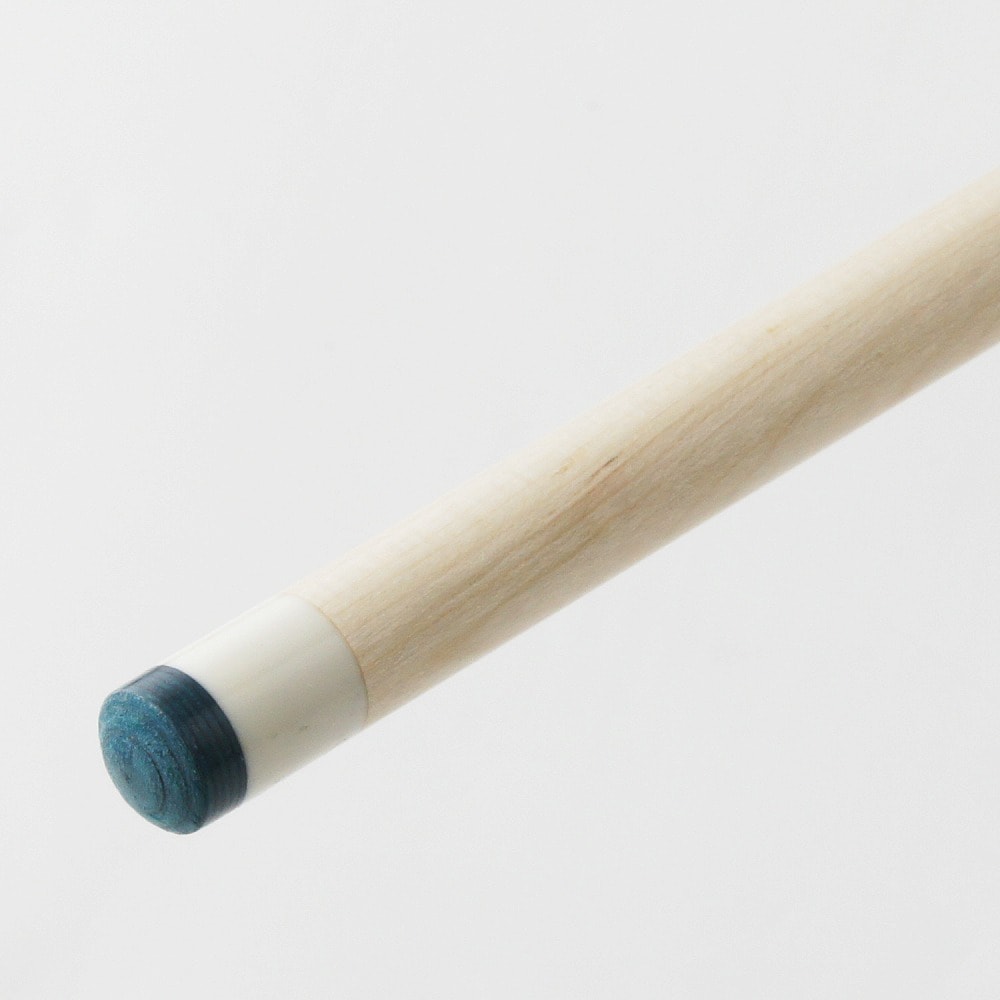 ブラックジャック キュー ナチュラル (M-Spec SLシャフト) Black Jack