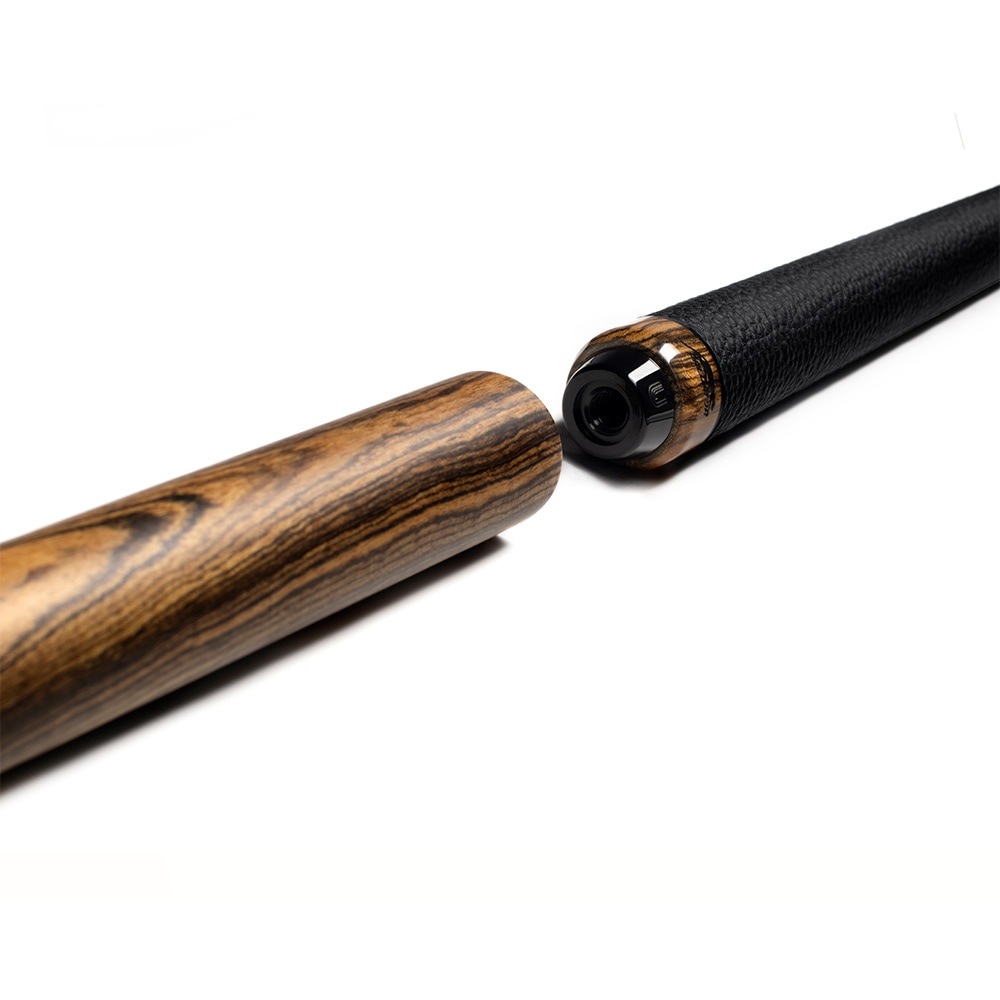 プレデター エクステンション QR2 8インチ ボコテ