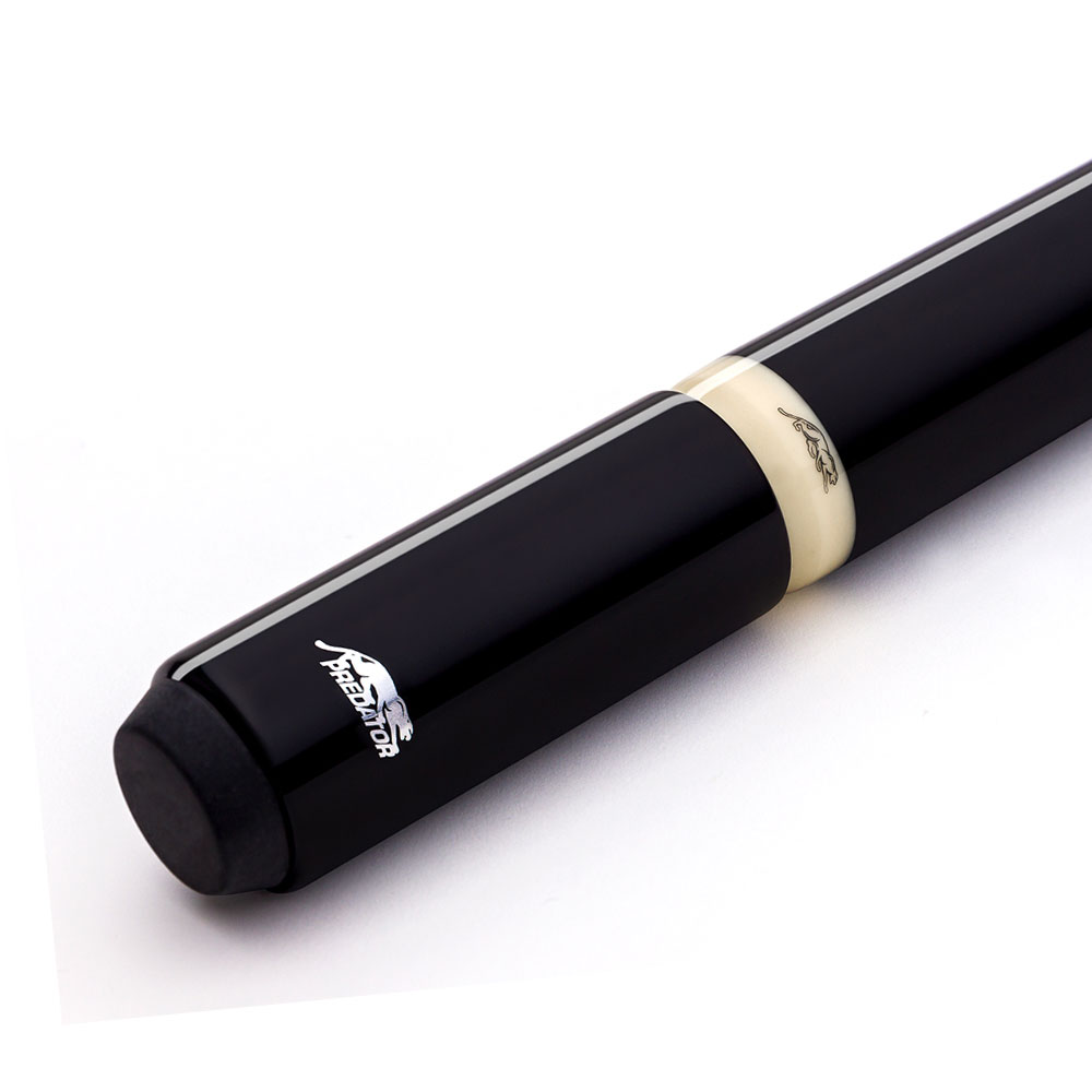 プレデター エクステンション QR2 (3インチ)