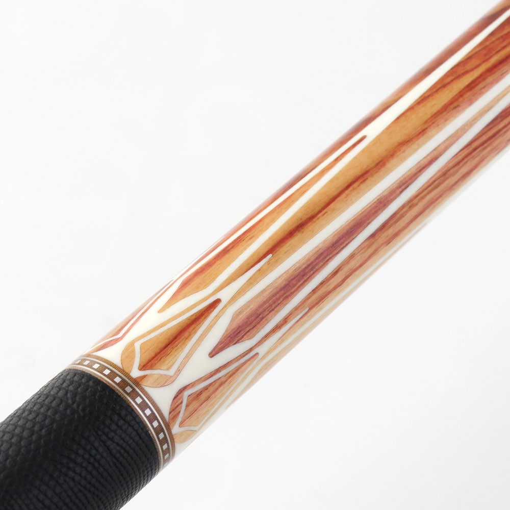 ムサシ キュー MAI-901T チューリップウッド (ACSS PROシャフト) ADAM