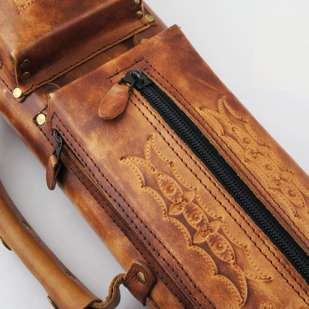 中古】STROKE SPORTSキューケース｜ビリヤード 通販 キューショップ