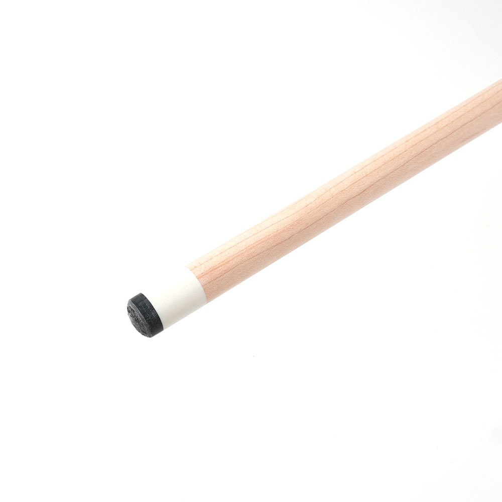 ビリヤード 入門セット 初心者向け (Dufferin/DUF-353)｜ビリヤード