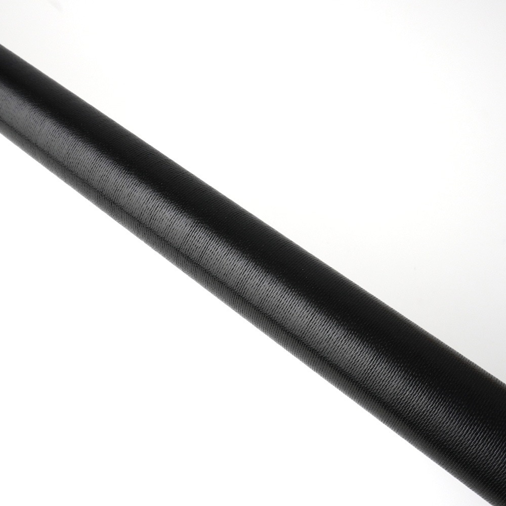 中古】 ハオキュー HOW 425AW (CP Plusシャフト)