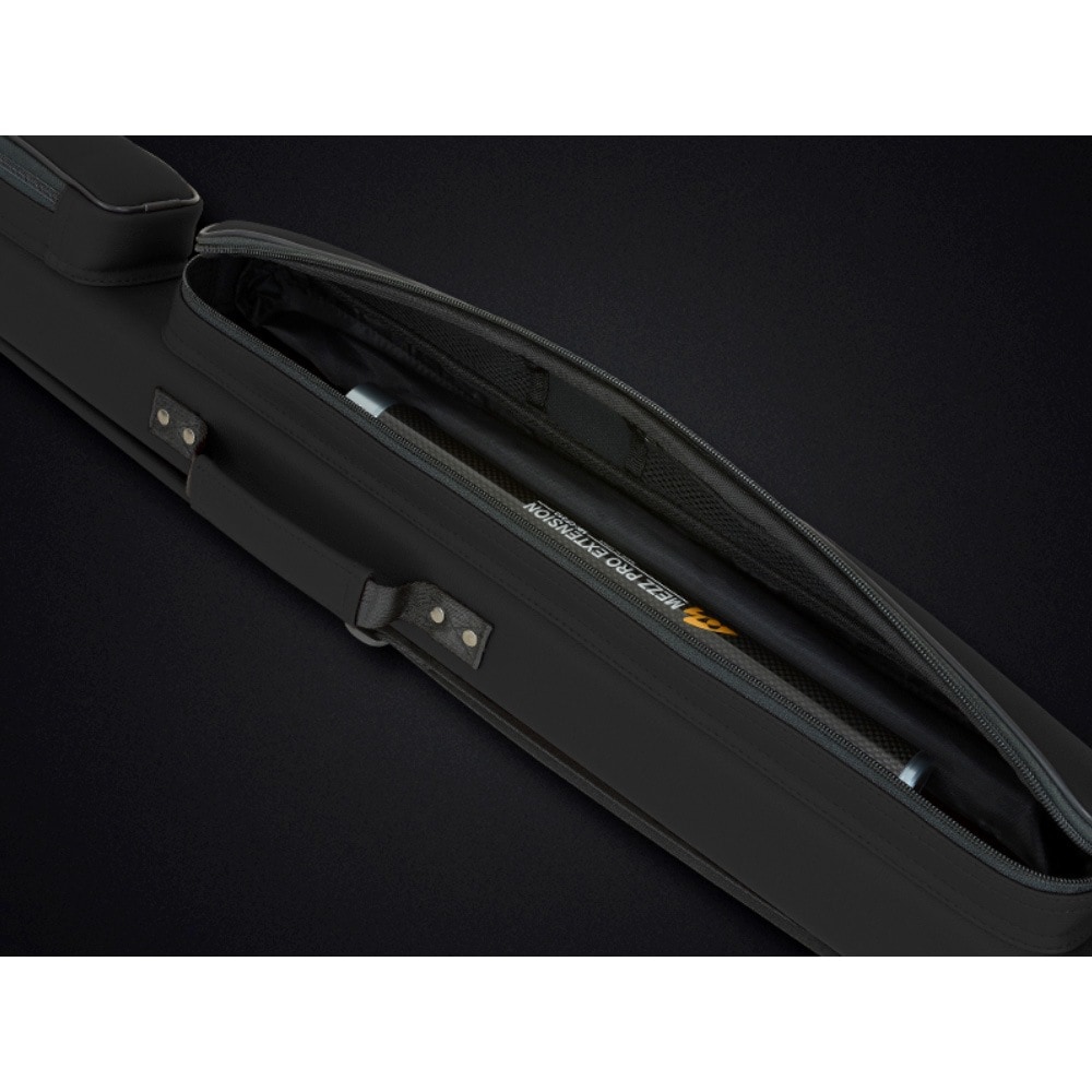 Mezz キューケース ZC-23シリーズ 各種