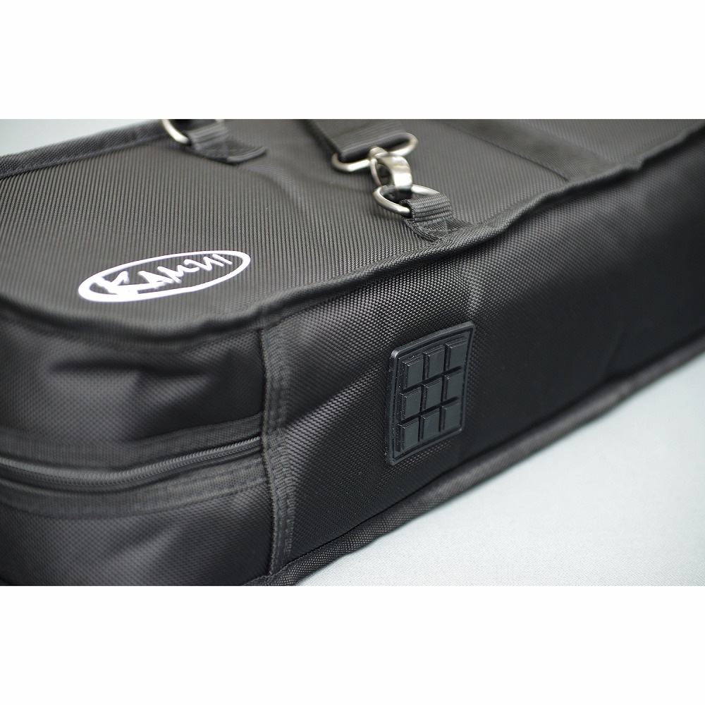 カムイ トリップケース (キューケースのケース)｜ビリヤード 通販