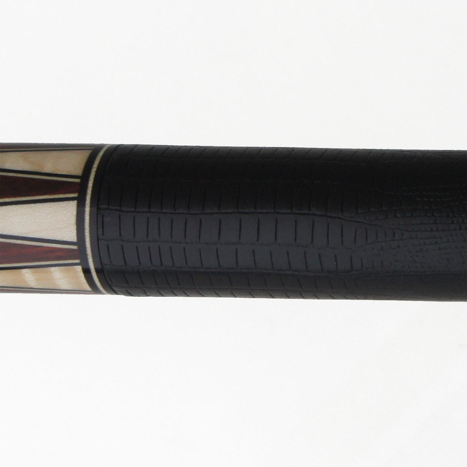 中古】プレデター ROAD 4 (314-2シャフト)｜ビリヤード 通販 キュー