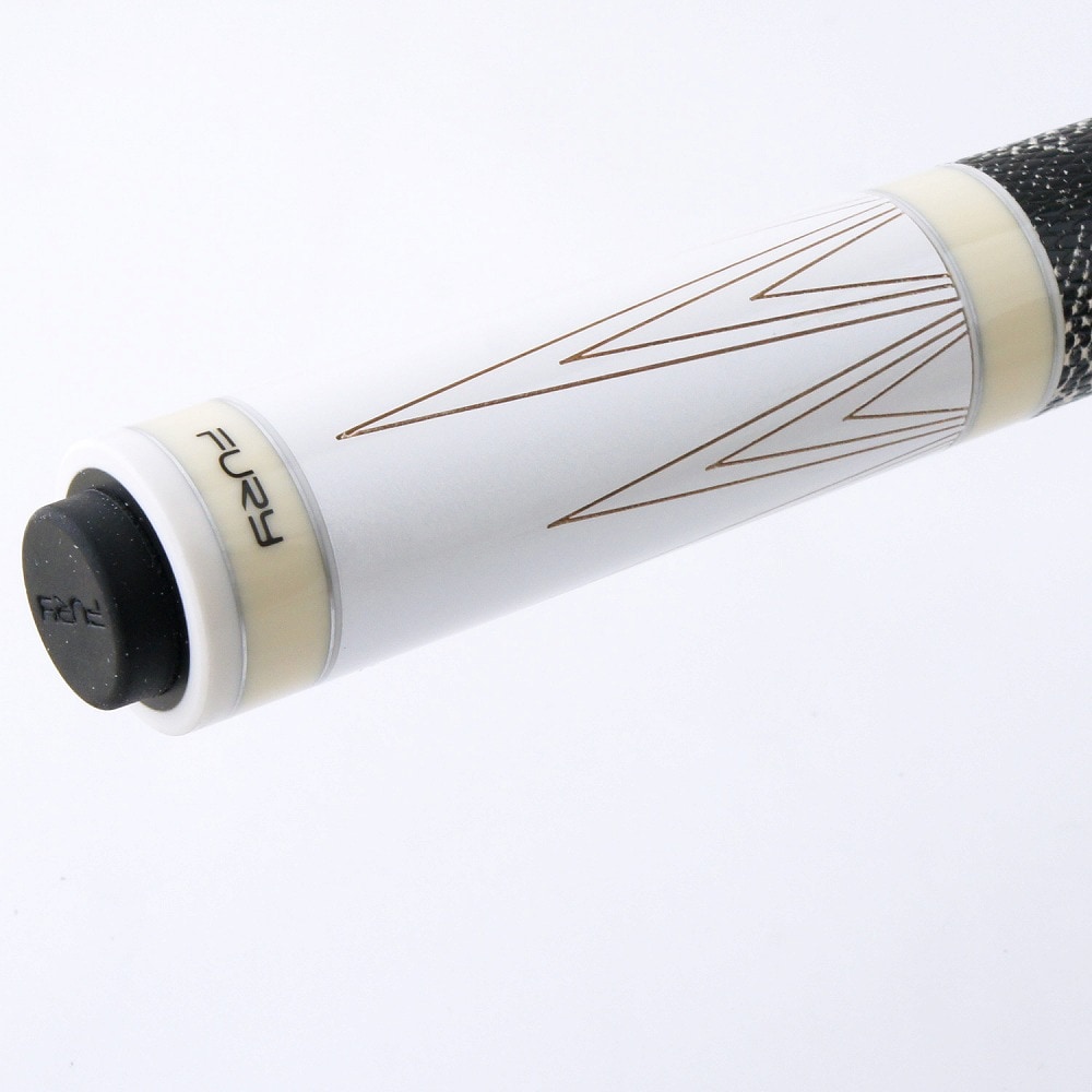 フューリー キュー LA-1 (HTEシャフト) Fury / ビリヤード 通販 キュー