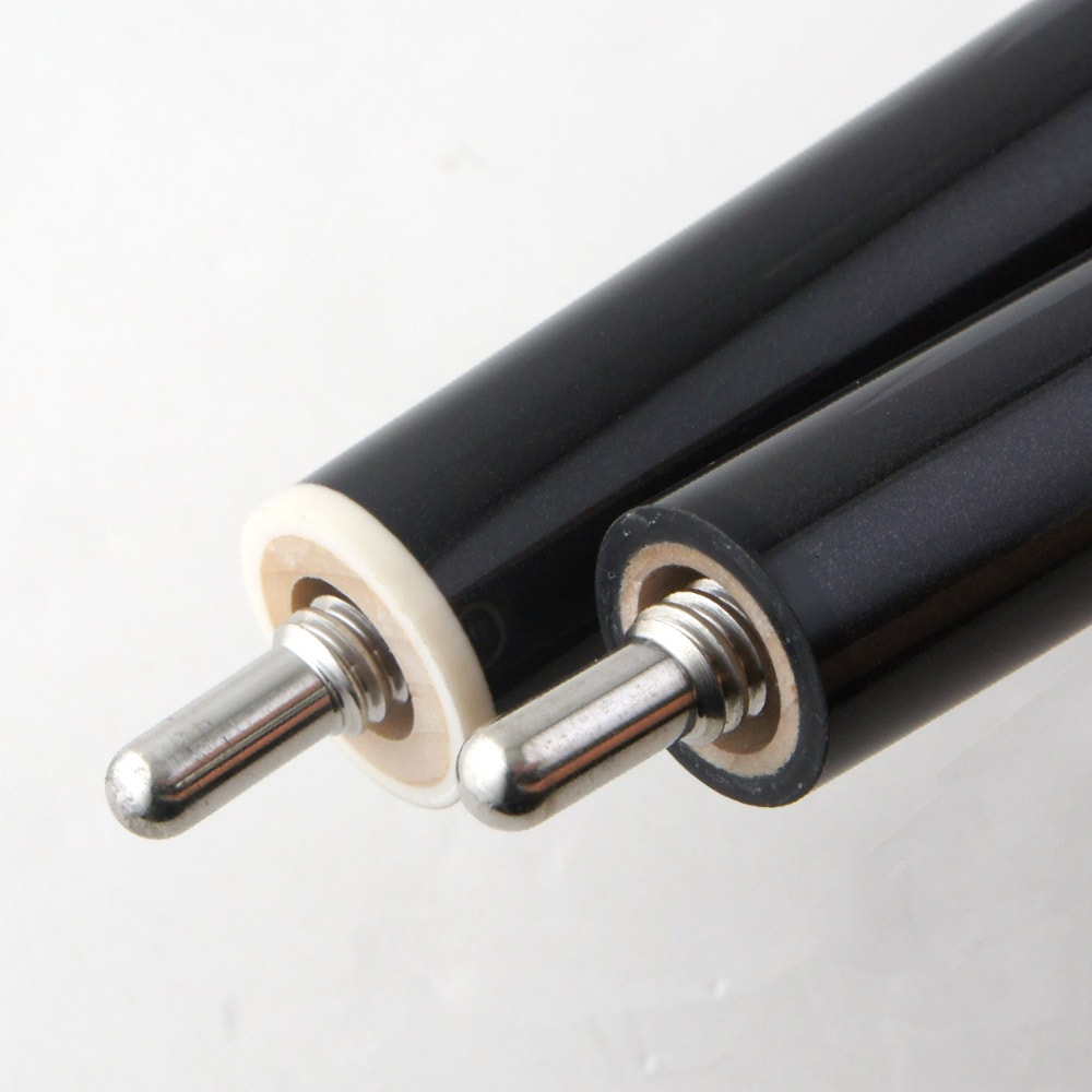 フューリー Fury ジャンプキュー ブラックパール JPT-1 (アッシュ