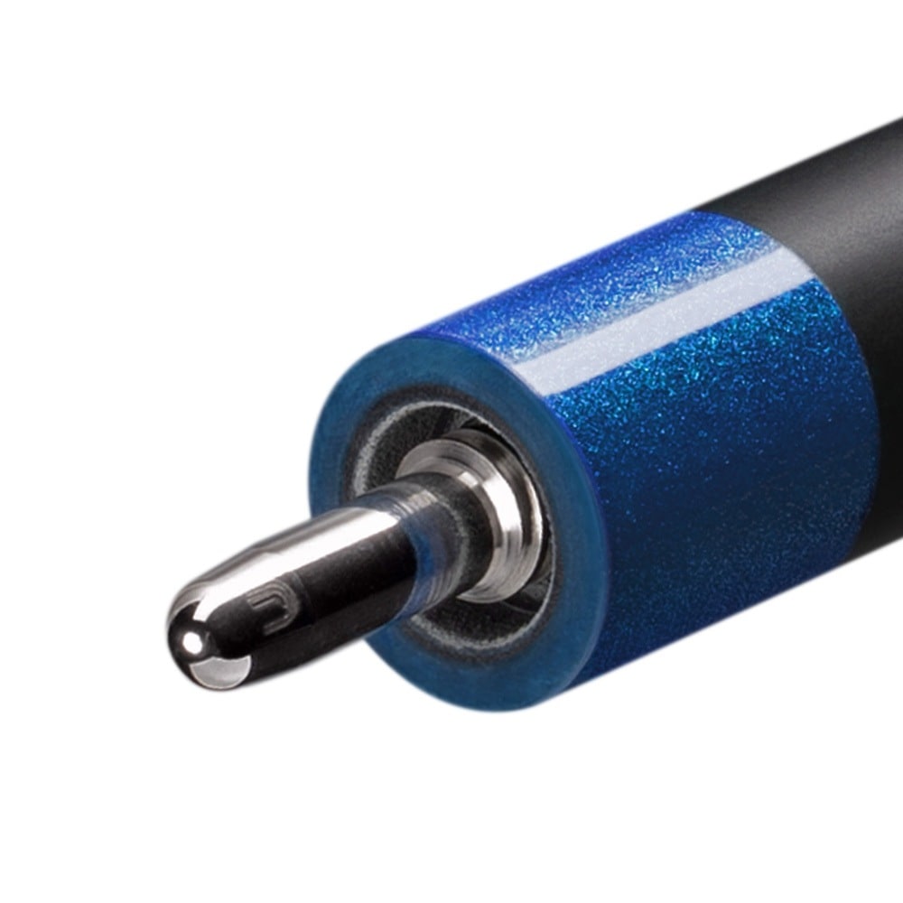 4_000000004890.jpg?1678209903