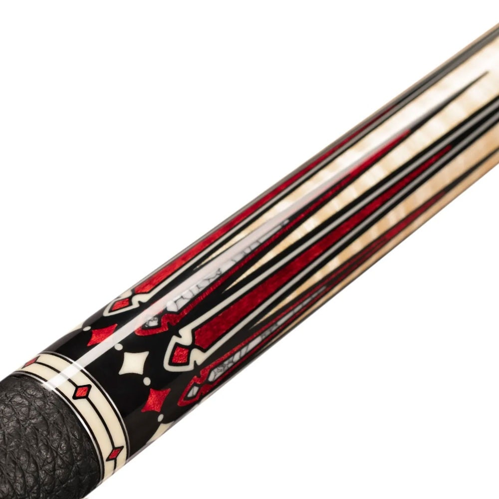 プレデター IKON4-3 ユニロック (シャフト各種) Predator