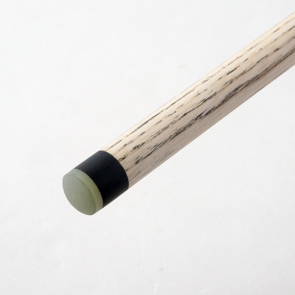 フューリー Fury ジャンプキュー ホワイトパール JPT-3 (アッシュ