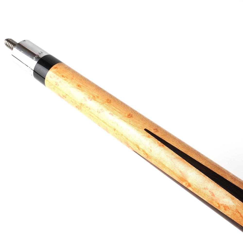 4_000000006393.jpg?1728627458