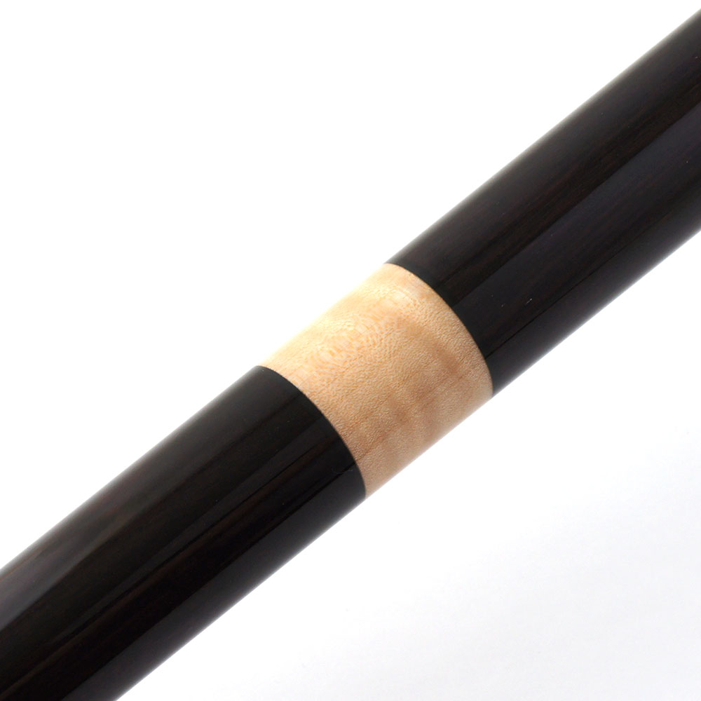 中古】JOSSトールハンマーブラック