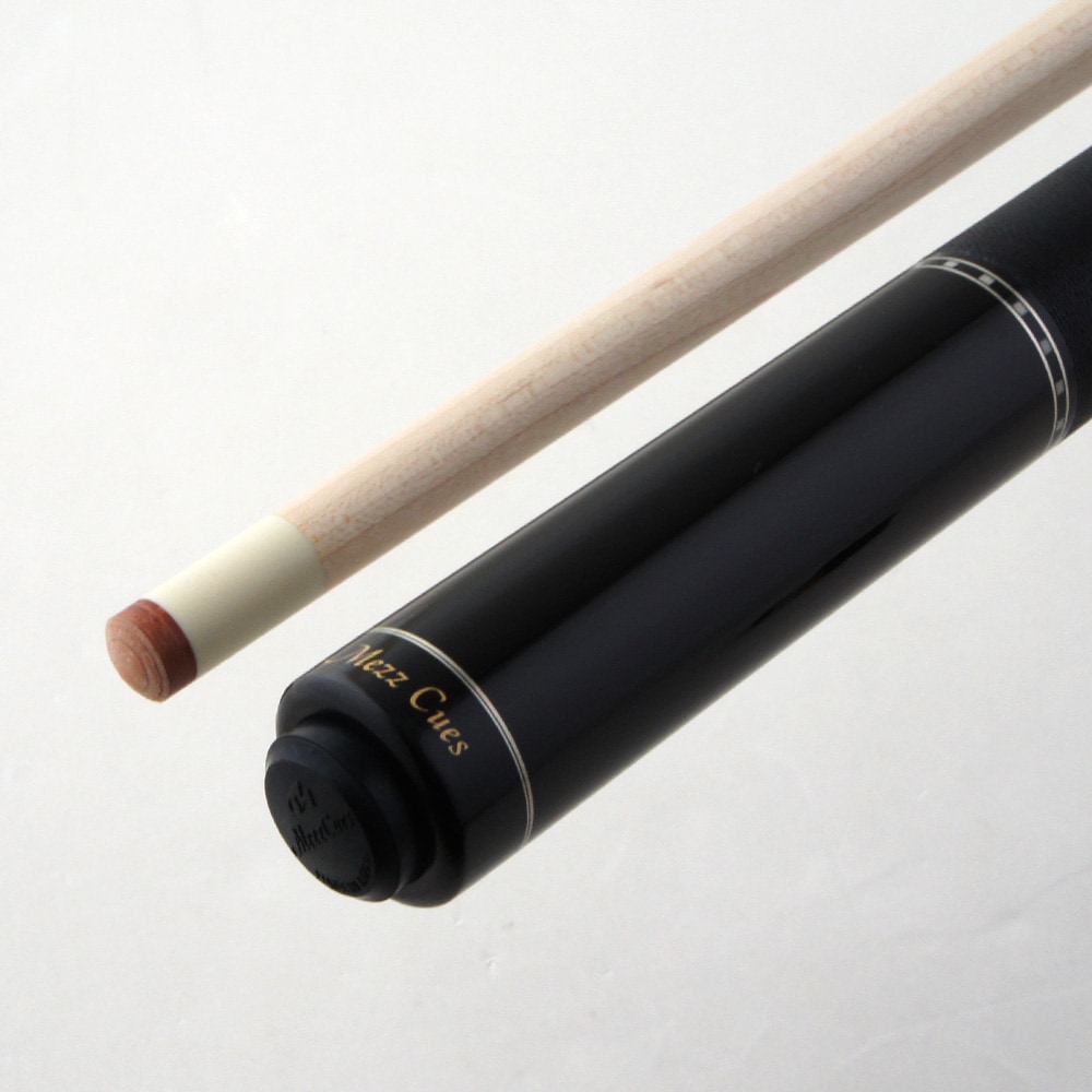 レンタル] Mezz EC7-Es