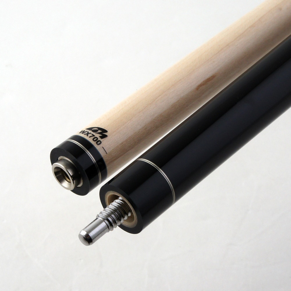 レンタル] Mezz EC7-Es