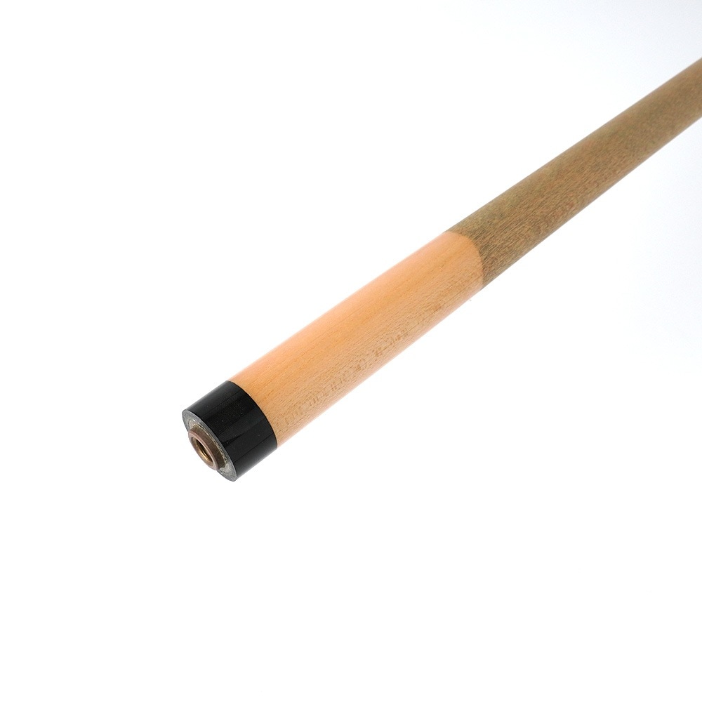 中古】 Joss ジョス キュー 1B1S (管理用8）｜ビリヤード 通販 キュー