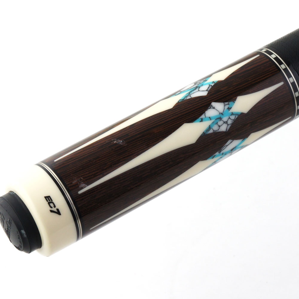 レンタル] Mezz キュー EC7-W6 (WX700シャフト)