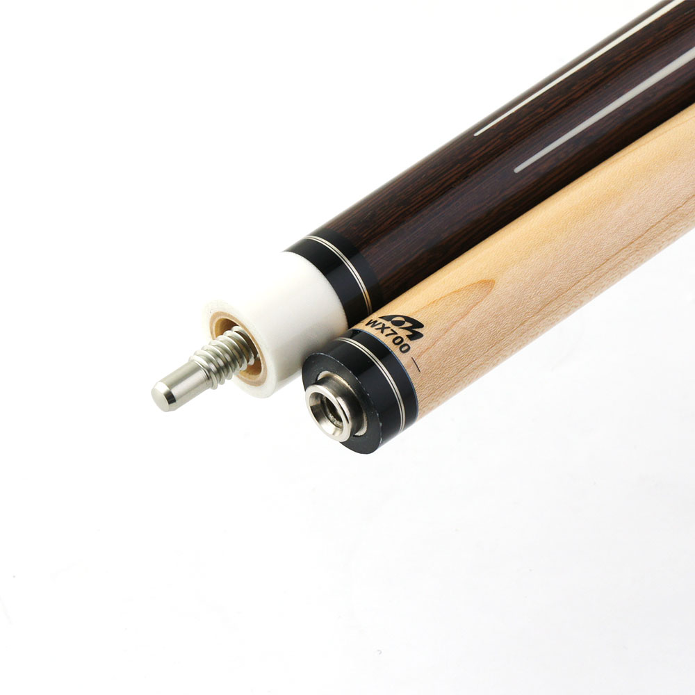 レンタル] Mezz キュー EC7-W6 (WX700シャフト)