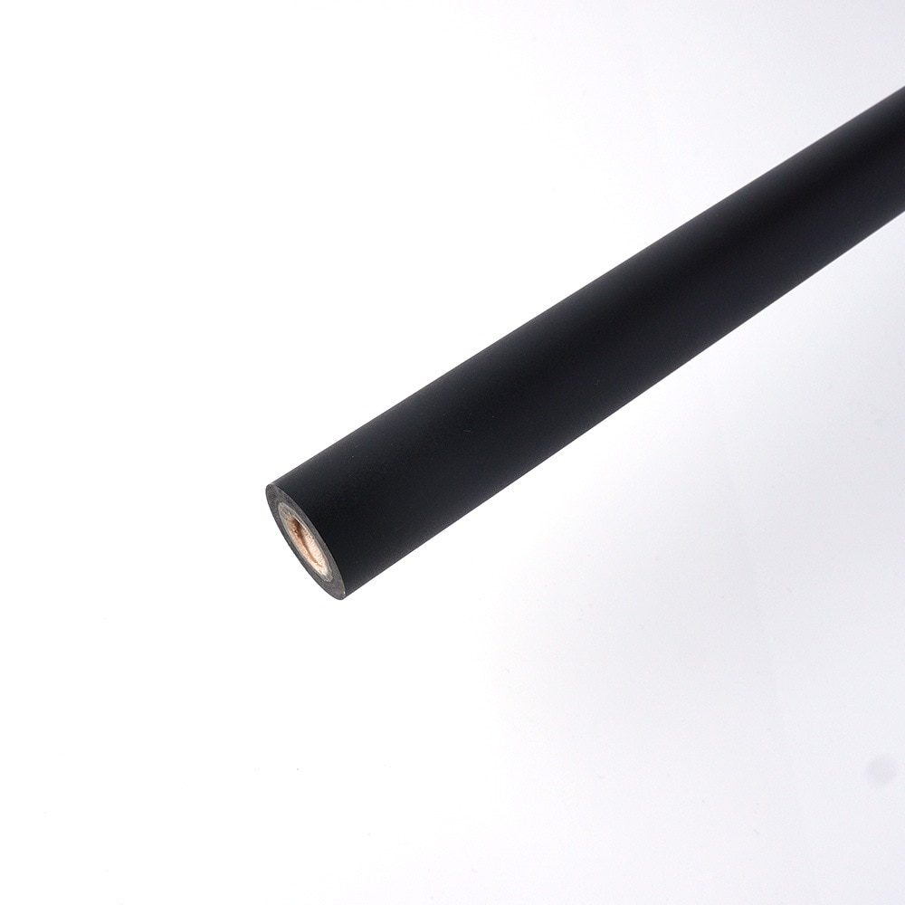 BAN ジャンプキュー MASAMUNE（正宗） ゼブラウッド/カーリーメープル