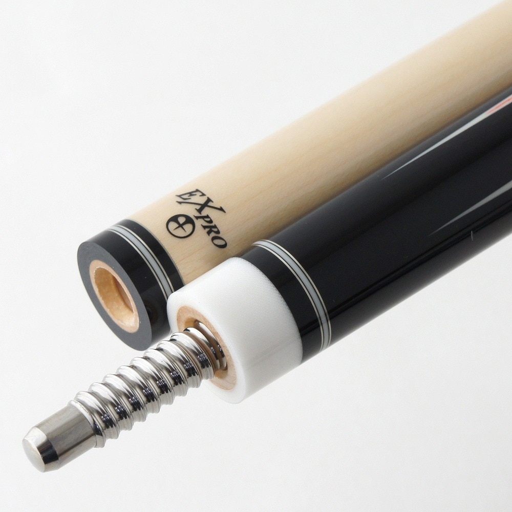 Mezz Exceed CMN メッヅエクシードキュー Mezz EXCEED キュー Mezz