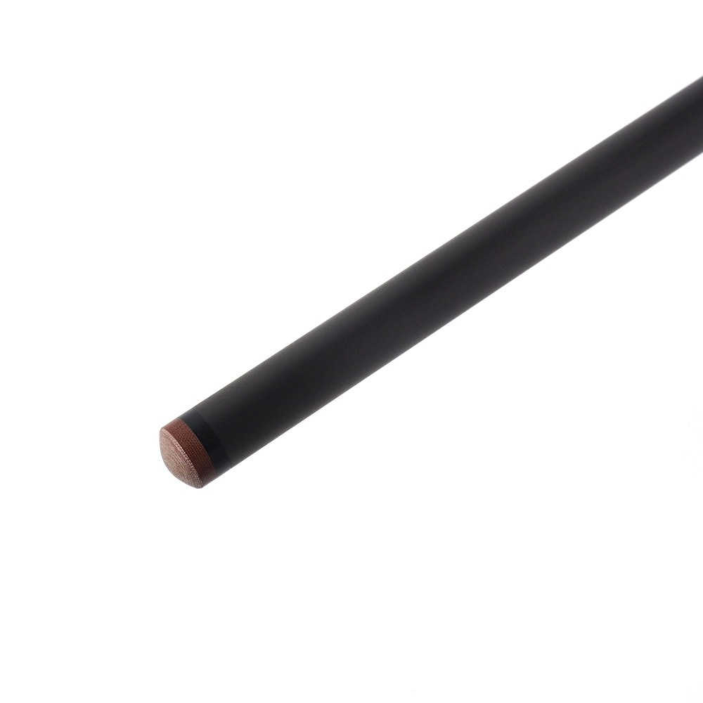 ジャンプキュー 両使いタイプ ビリヤード Jump Cue Jump & Break Cues