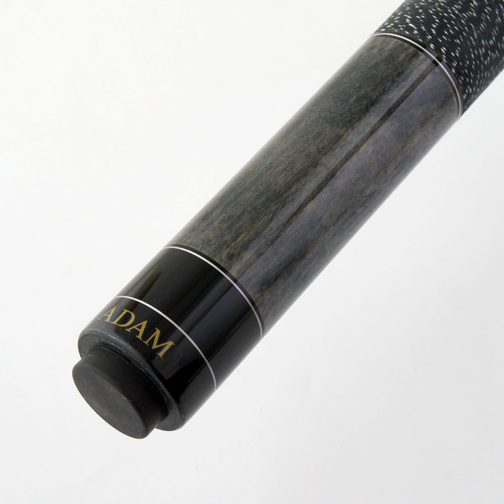 レンタル] アダム キュー AD-V-4 ADAM