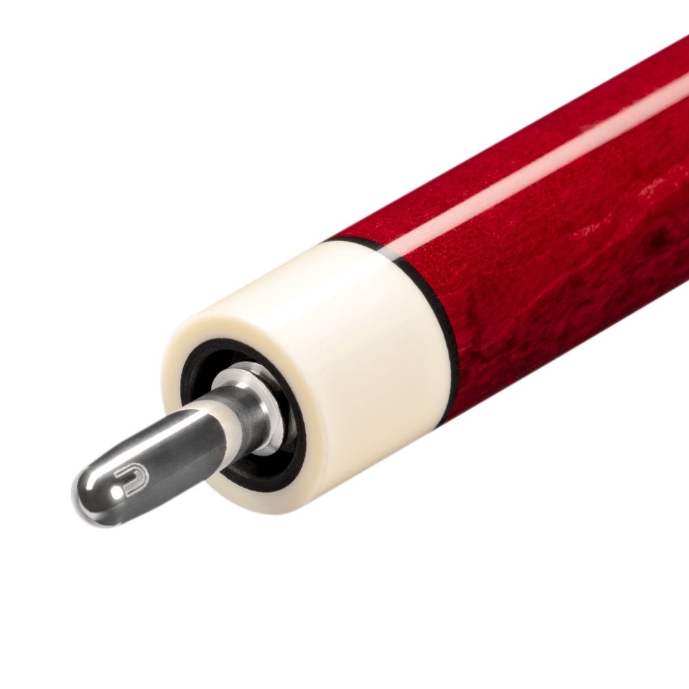 プレデター キュー IKON4-4 (シャフト各種) Predator【廃番