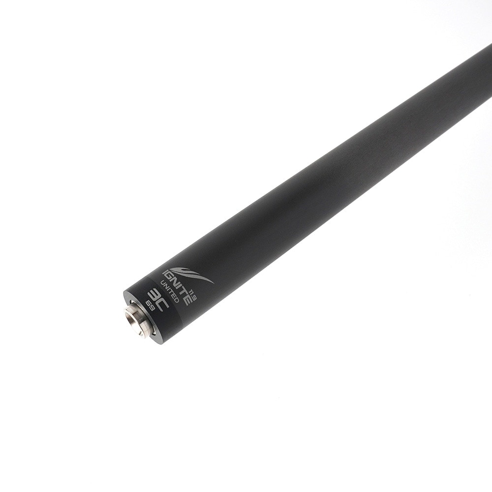 IGNITE イグナイト 3C用 MS-IG3C/U｜ビリヤード 通販 キューショップ