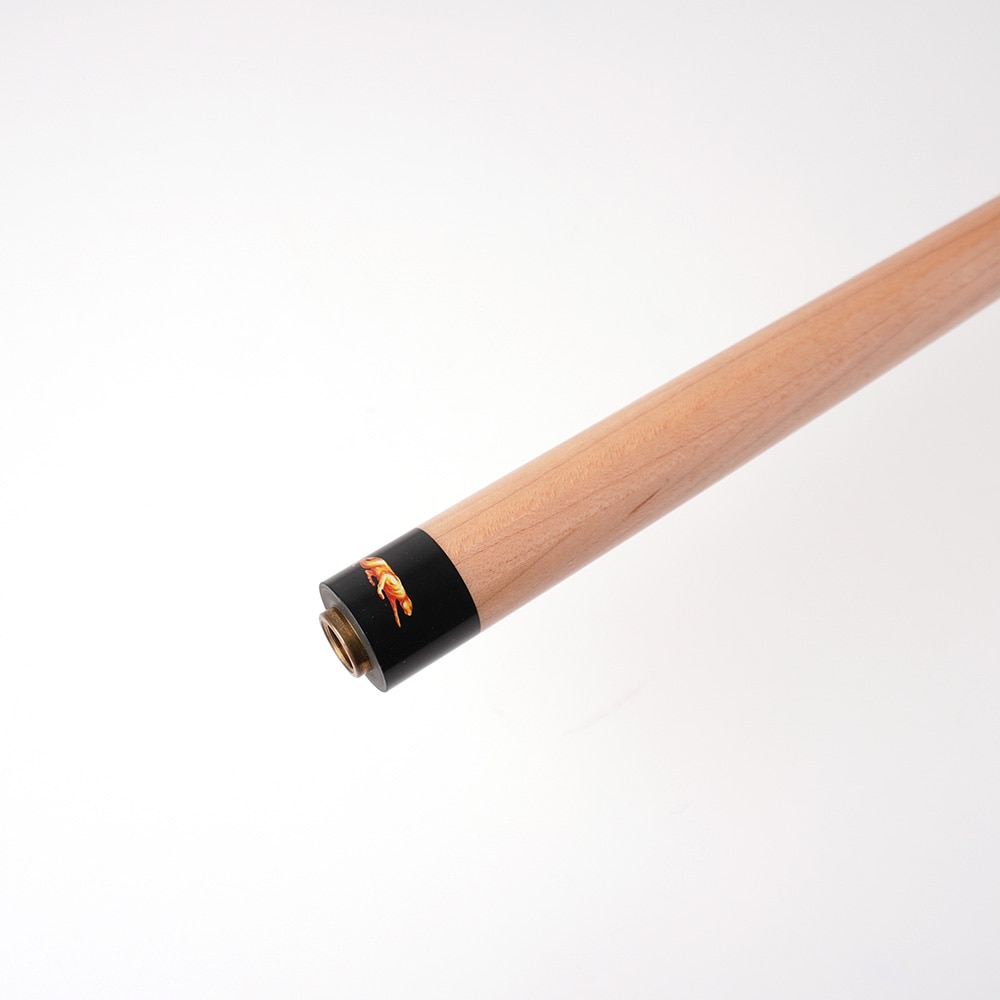 中古】Predator BK2 ブレイクキュー スポーツグリップ