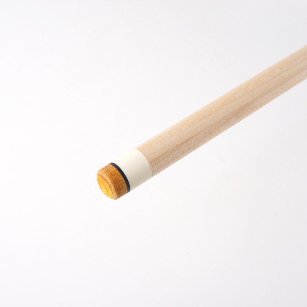 プレデター シャフト Z-3/W2 (Wavy2)