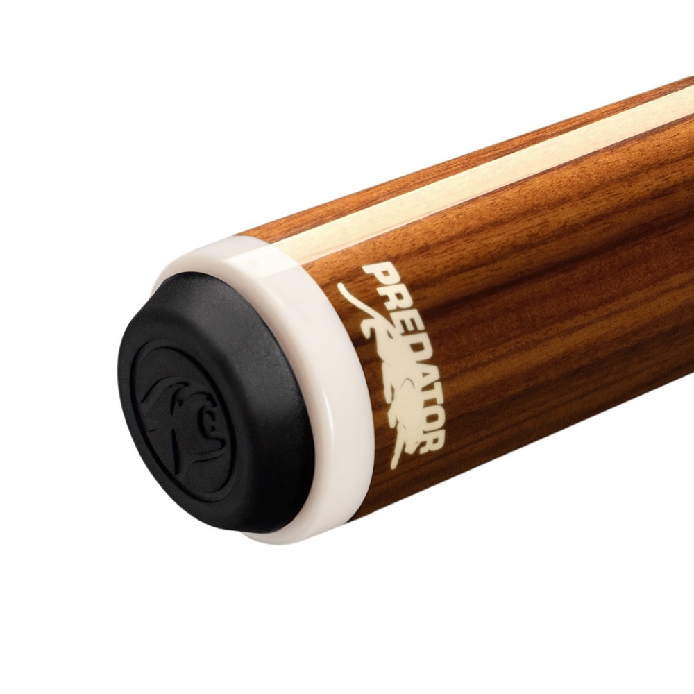 プレデター キュー スニーキーピート ローズウッド SP8 ROS NW