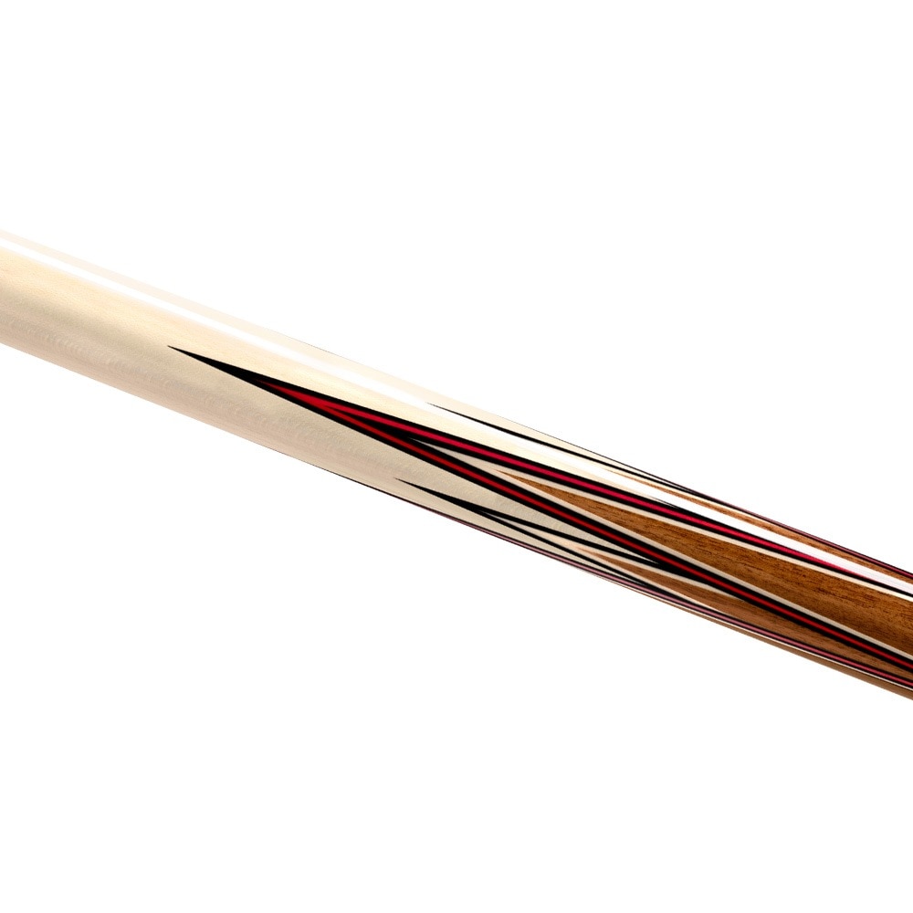 3_000000005007.jpg?1678209903