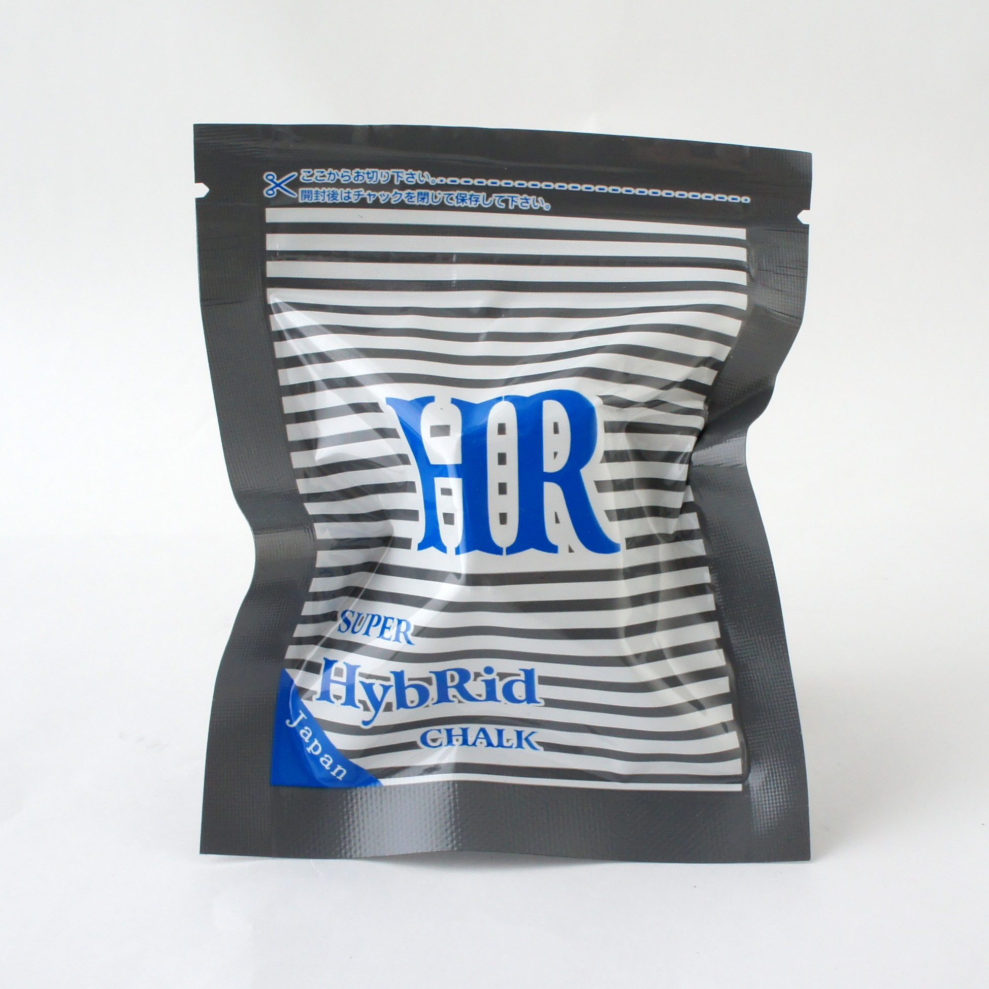 メール便可】スーパーハイブリッド チョーク Super HybRid CHALK (1個