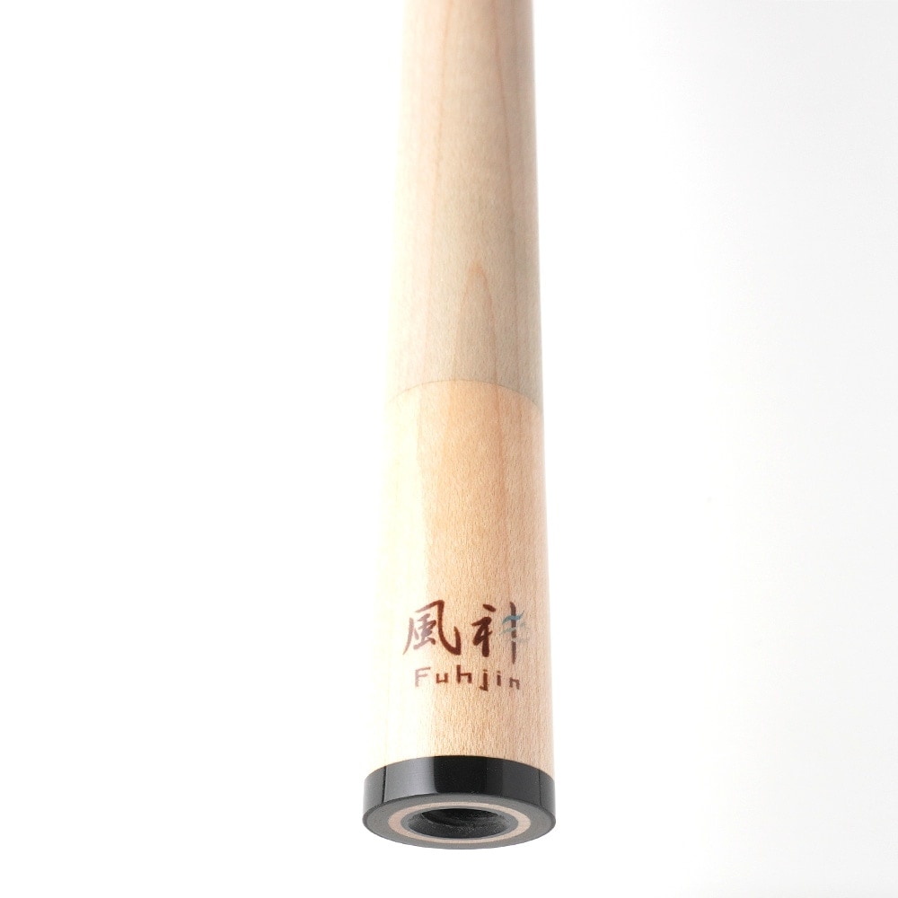 9*n様 シャフト 空（Kuh） 雷神（Raijin） 5/16-14山 パイロ 9*n様