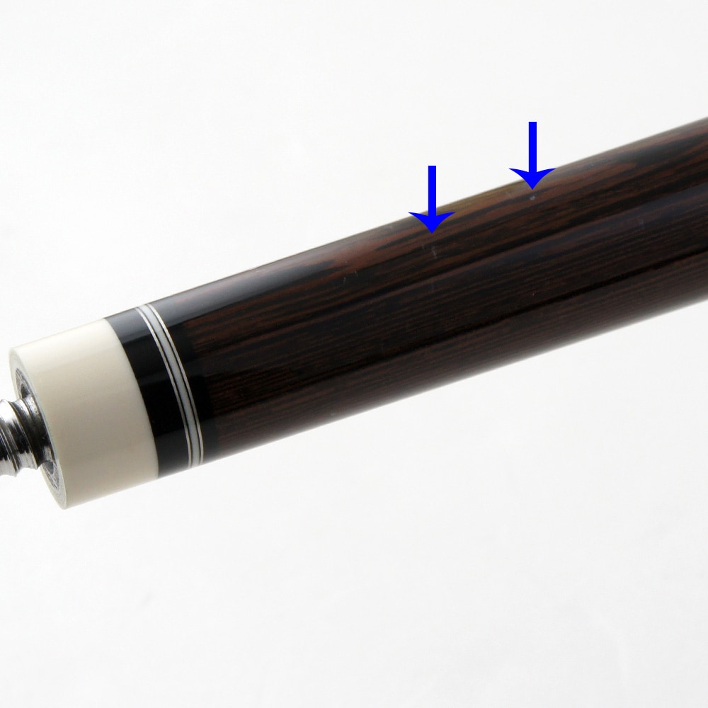 中古】Mezz Axi-R (WX900シャフト装備)