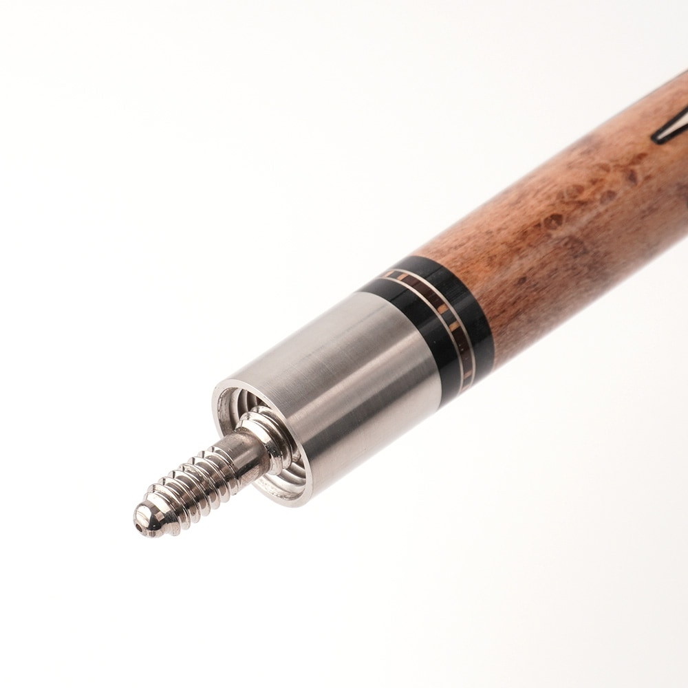 アウトレット】Adam TSJ-5 / ビリヤード 通販 キューショップジャパン