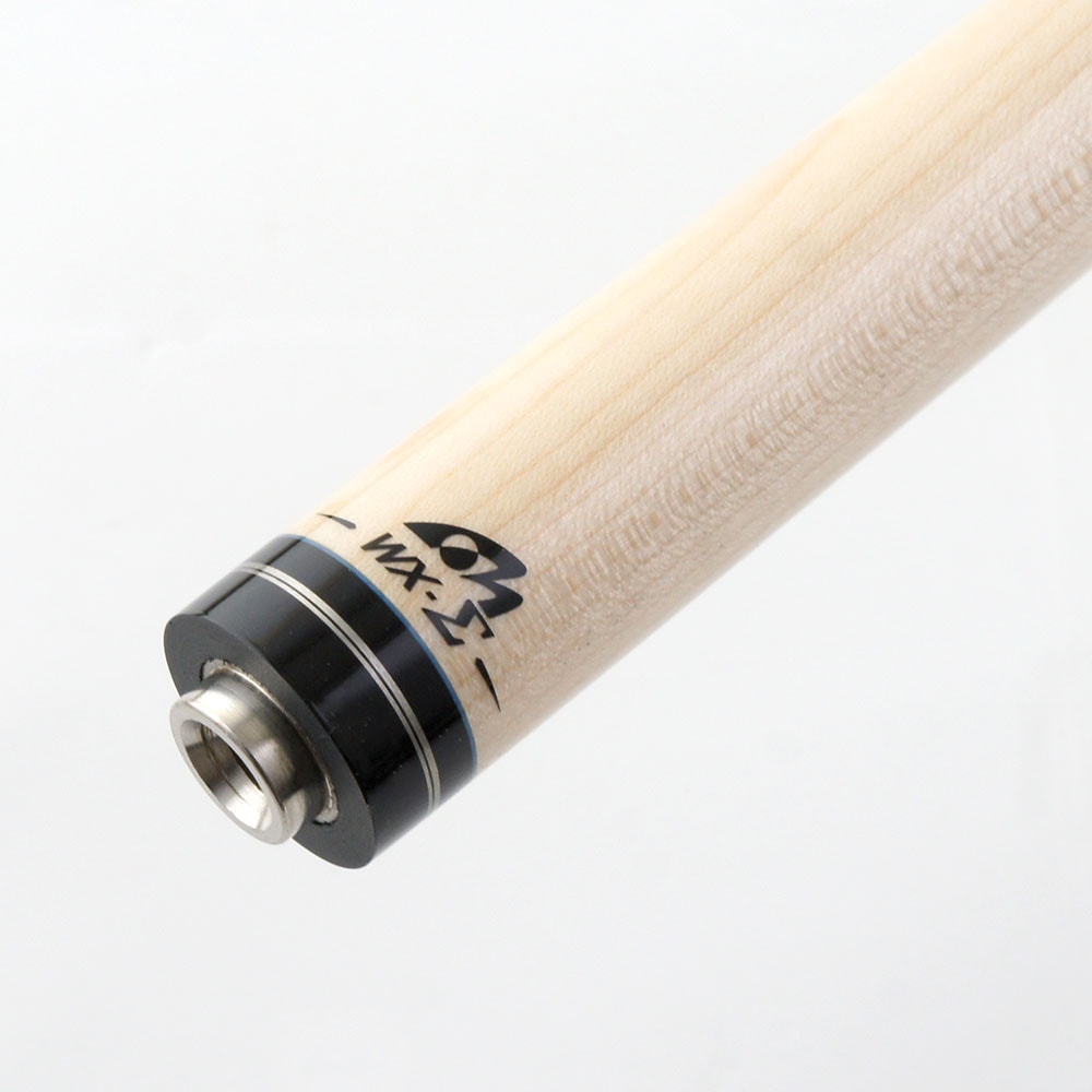 6_000000004013.jpg?1678209903