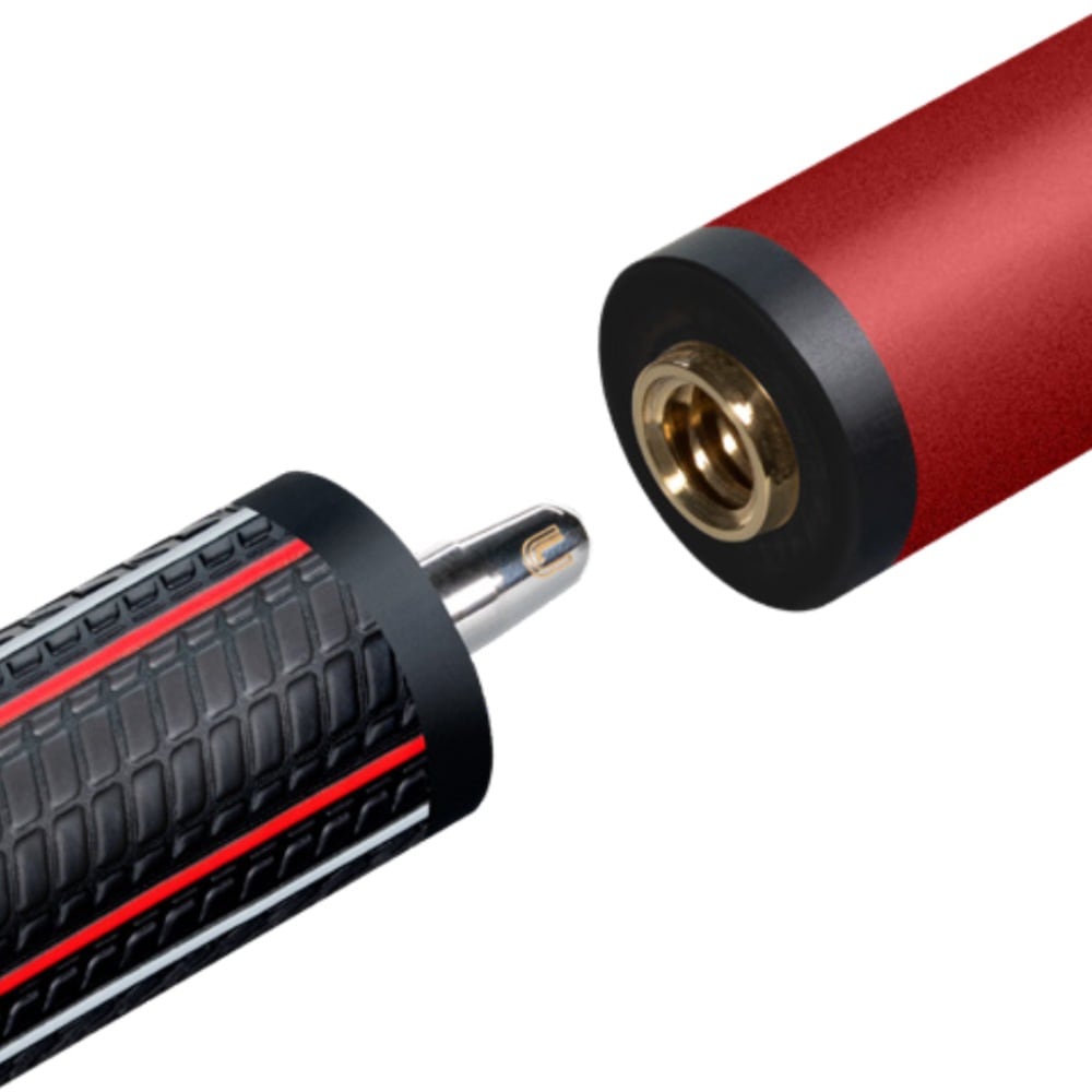 限定] プレデター エアー ラッシュ AIR RUSH RED スポーツラップ Predator