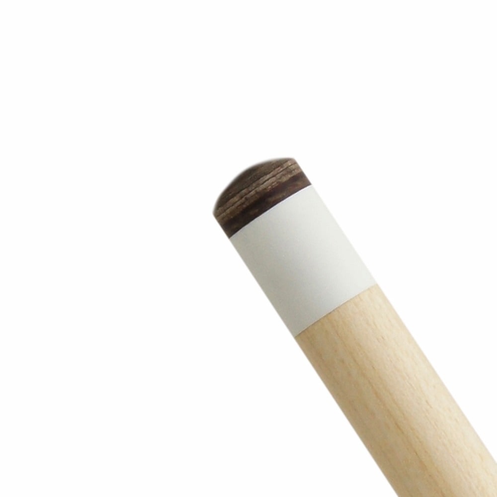 廃番・在庫限り】 シャフト プレデター 314-2 (ユニロック-装飾リング