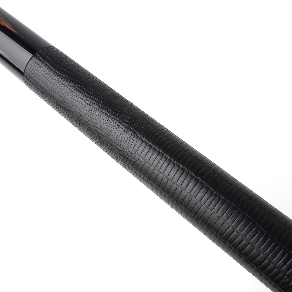 ダファリン キュー DUF-434 (カナディアンハードメープルシャフト装備