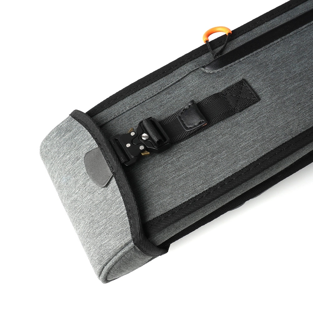 3_000000006217.jpg?1715320103