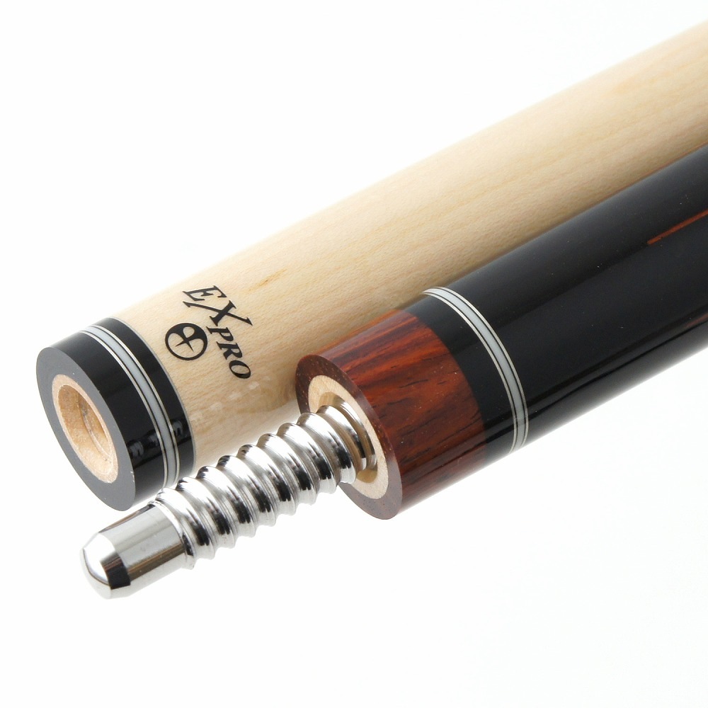 限定】エクシード キュー EXC-209N オリジナル (EX PROシャフト