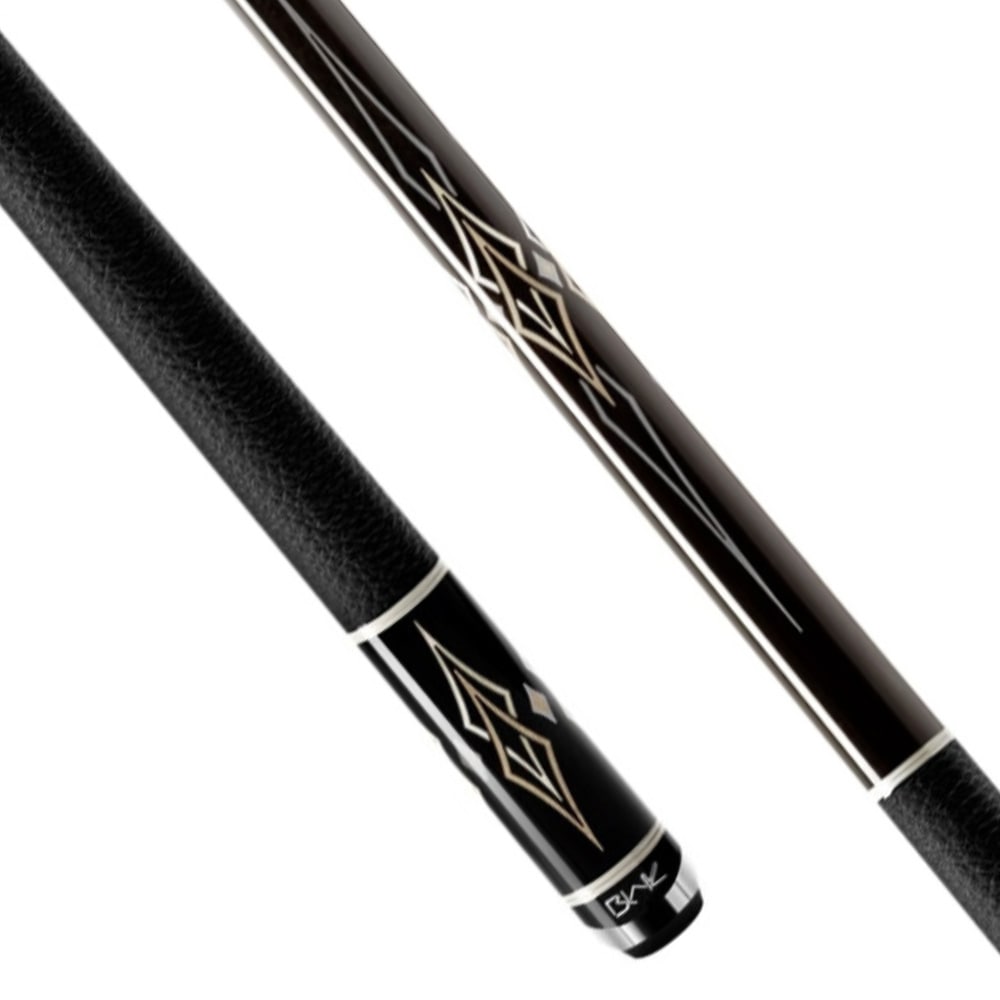 1_000000004718.jpg?1678209903