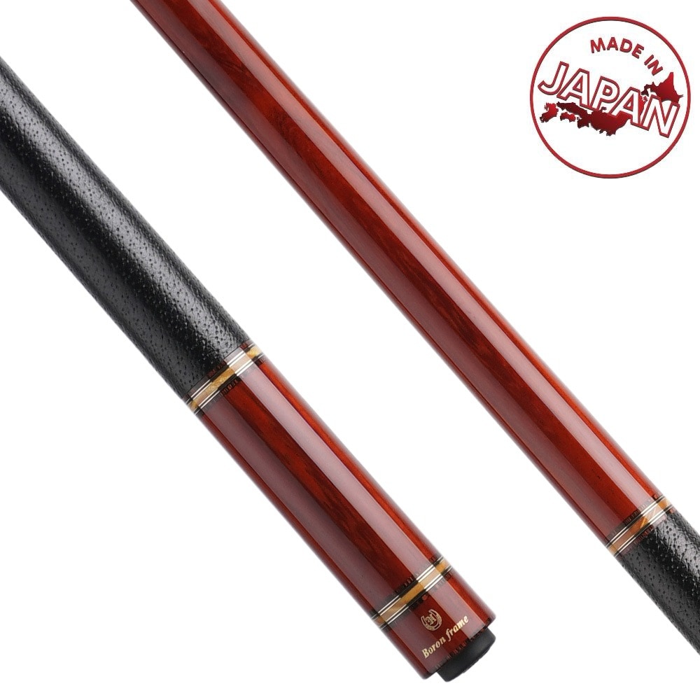 1_000000006018.jpg?1741924087